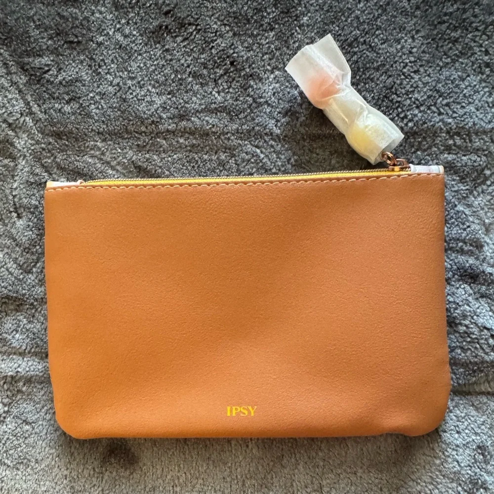 3 Makeup Travel Bags